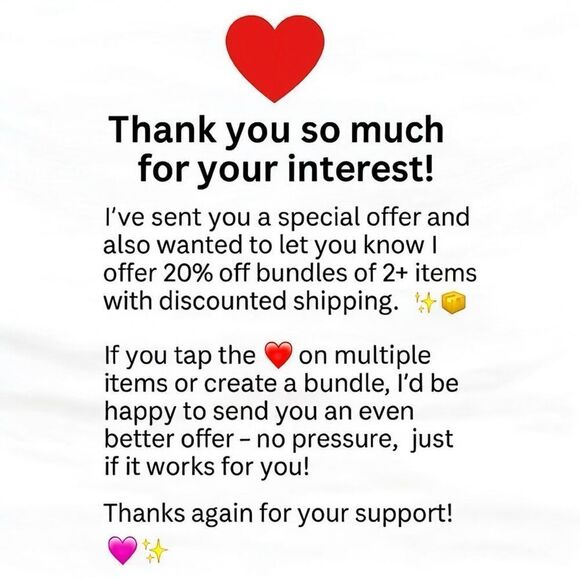 GUCCI NAIL POLISH “ELLEN BLUSH” 413 | HIGH-SHINE FINISH – LUXURY BLUSH PINK - Picture 15 of 17